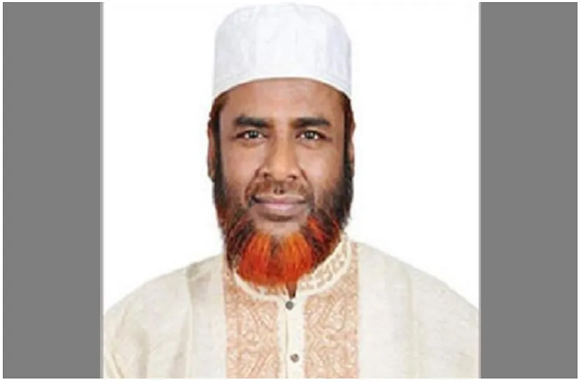 অধ্যাপক গোলাম পরওয়ারের বিরুদ্ধে ধারাবাহিক মামলা, জামায়াতের নিন্দা