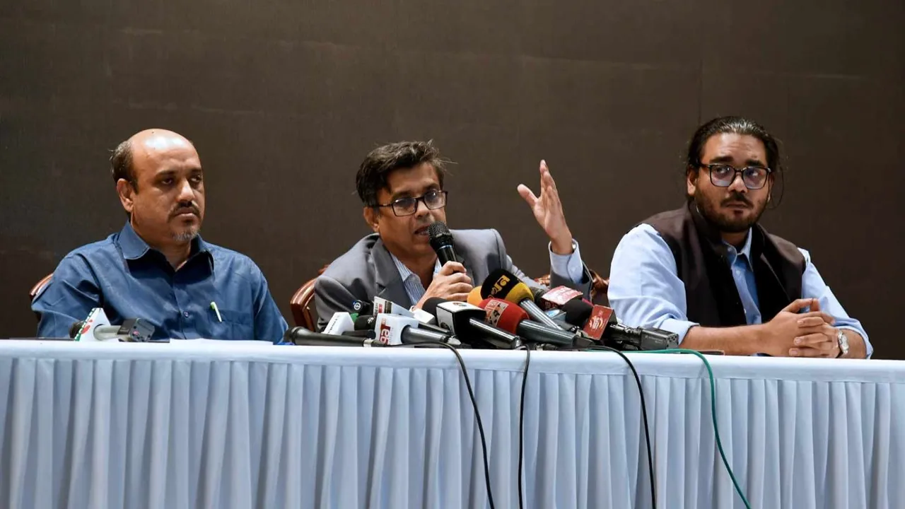 নির্বাচনের তারিখ প্রধান উপদেষ্টাই ঘোষণা দেবেন