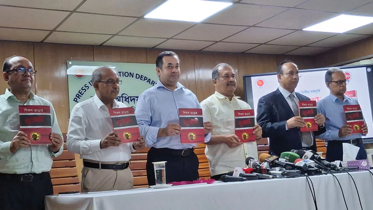 প্রতিবন্ধকতার-শিকলকে-ভাঙতে-এখনো-রক্ত-দিতে-হচ্ছে-e9bb21