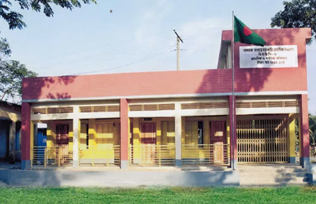 প্রাথমিক বিদ্যালয় বন্ধ ২৮ জুন থেকে ১৬ জুলাই পর্যন্ত
