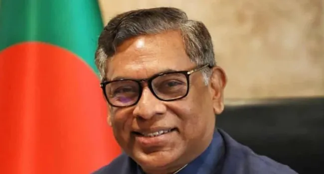 লোডশেডিং পরিস্থিতি আরও কিছুদিন অব্যাহত থাকবে : বিদ্যুৎ প্রতিমন্ত্রী