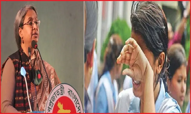 এসএসসি পরীক্ষায় ১৮ প্রতিষ্ঠানে কেউ পাস করেনি