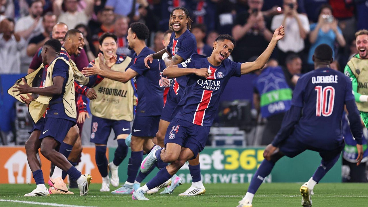 psg-champ-20250601025428