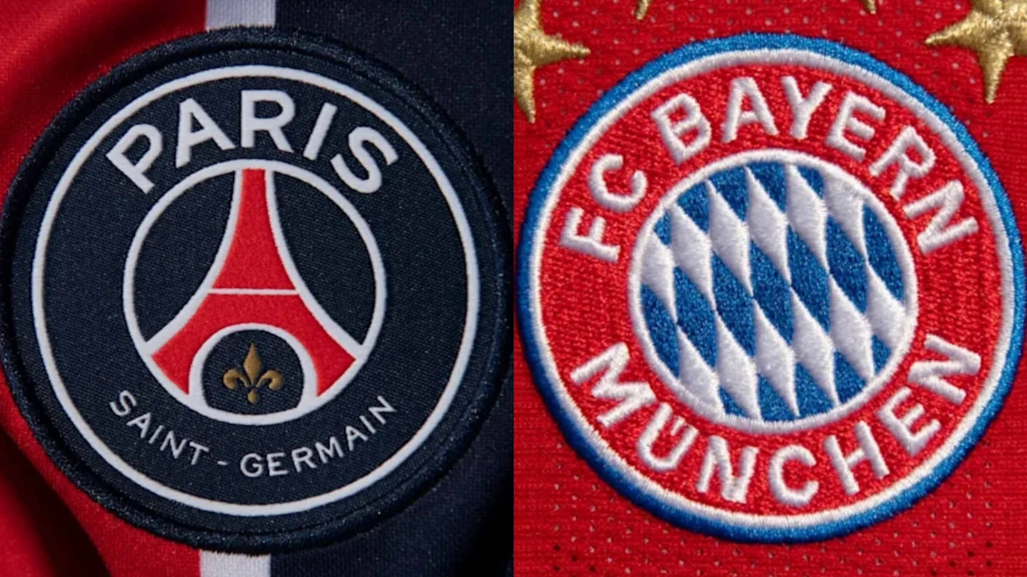 psgvsbayern