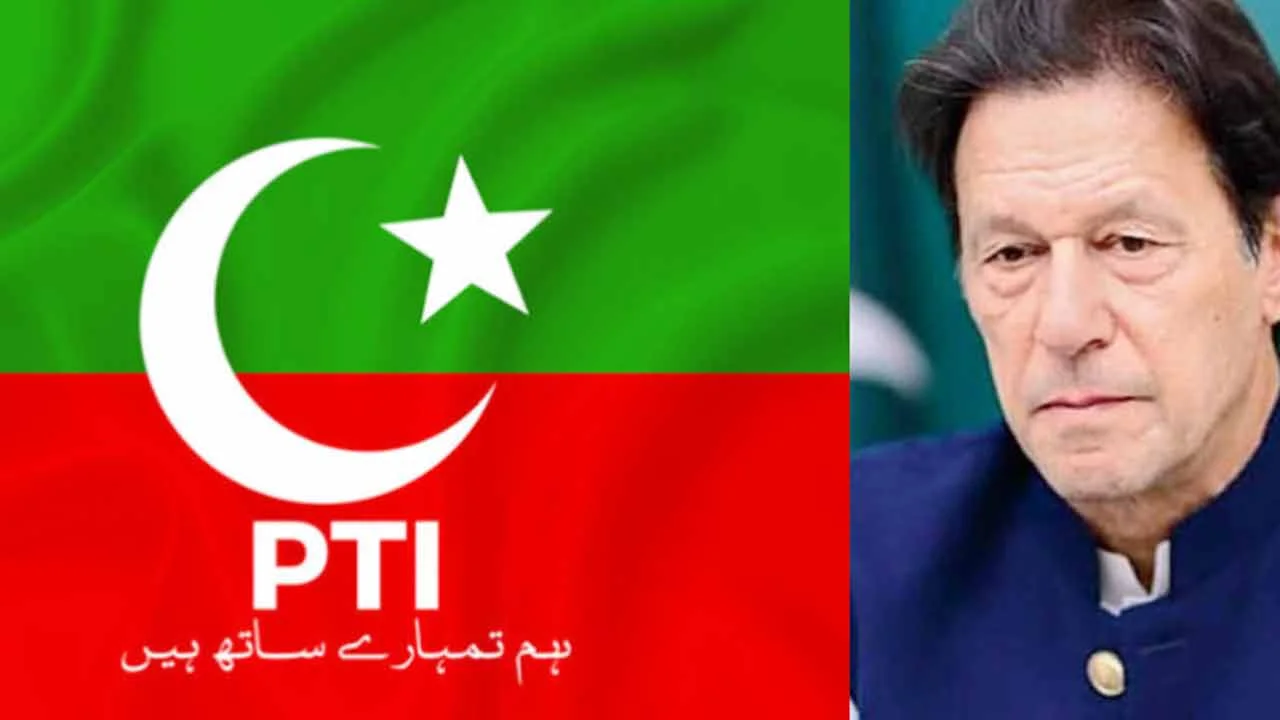 pti-20240217104053