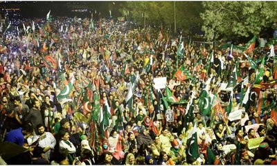 pti-protest-20240215191032