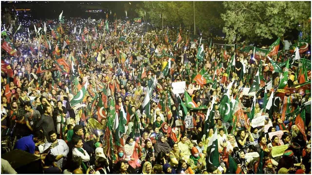 pti-protest-20240215191032