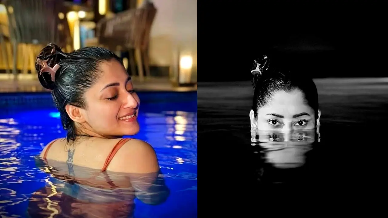 puja-1-20260826152531