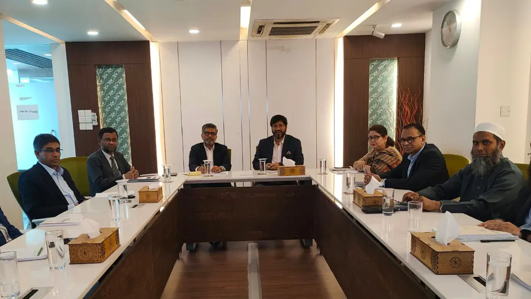 pujibazar-20260416182443
