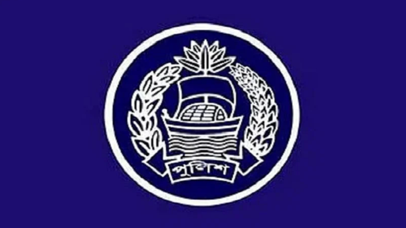 pulis-logo-1742889016