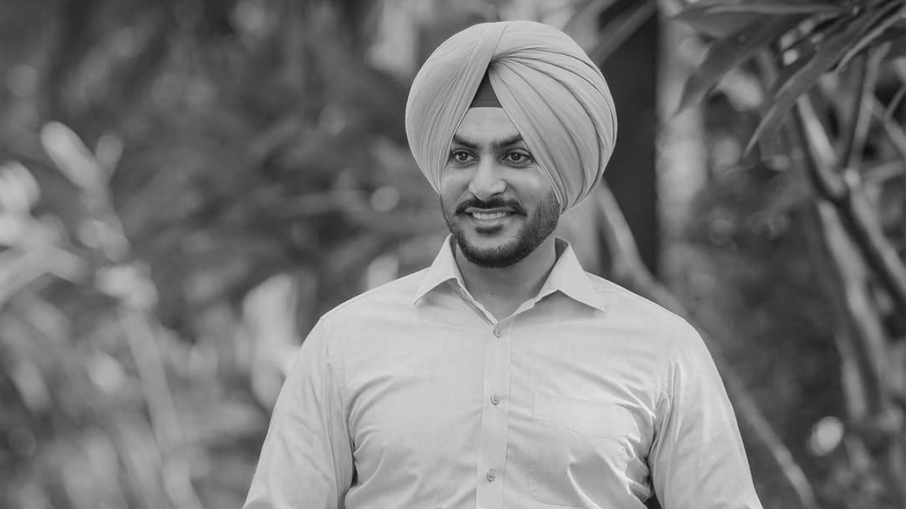 punjabi-singer-rajvir-jawanda-20251008144529