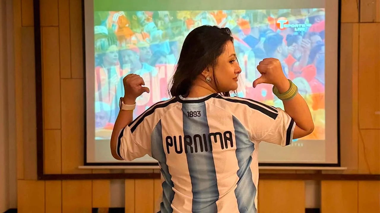 purnima_N5VqZgl