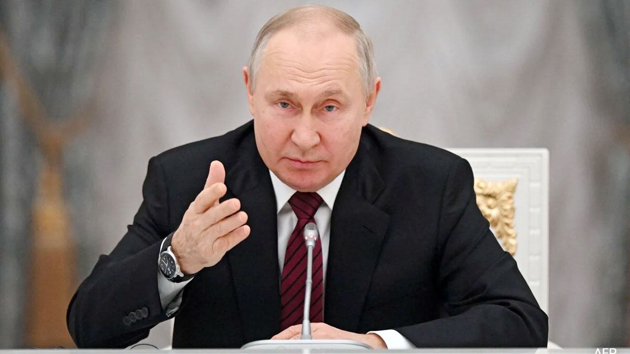 putin-1-20260219112019