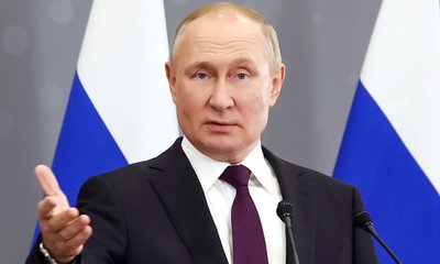 putin-2-20240117151548