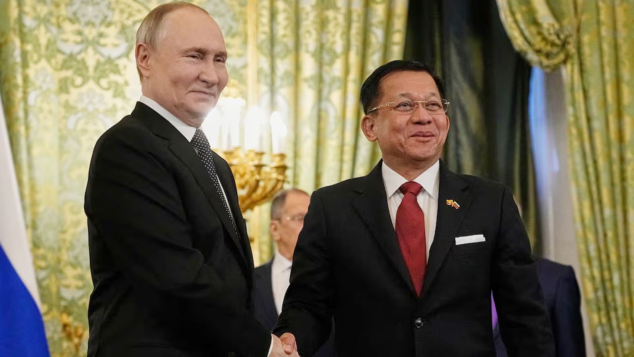 putin-2-20250305104651