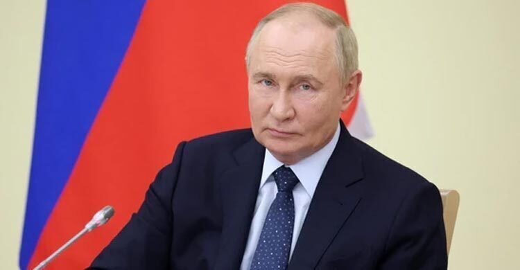putin-20250313234235