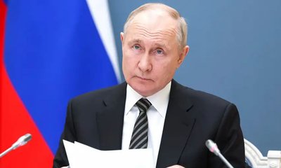 putin-4-20231103130748-20240104202704