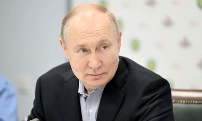 putin-7-20240412145835