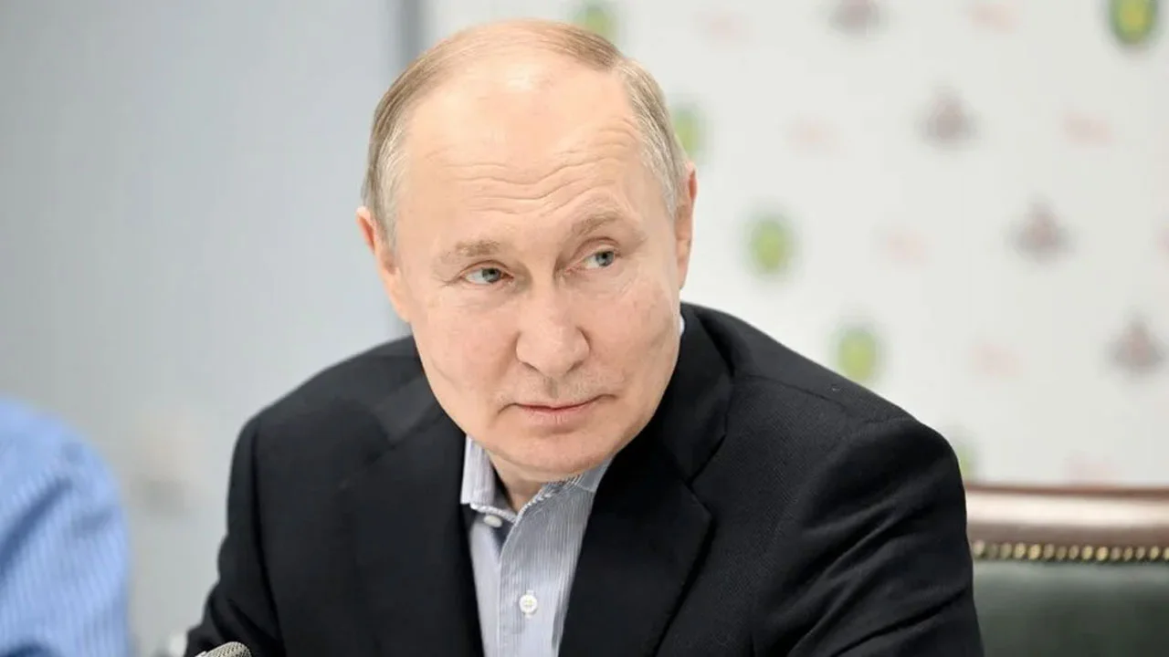 putin-7-20240412145835