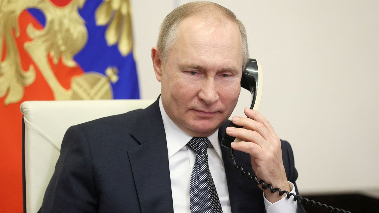 putin-7-20250614101019