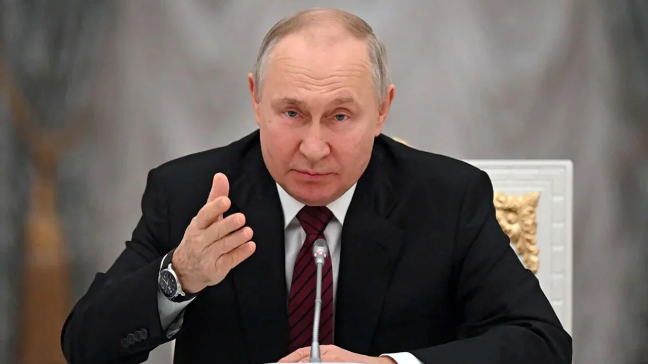 putin-8-20240116134907