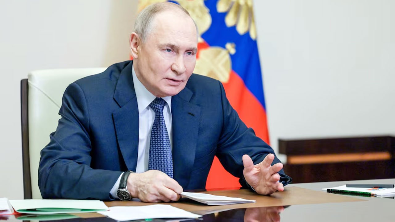 putin-8-20250619084525