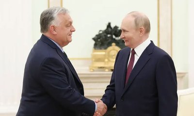 putin-and-orban-20240716144858