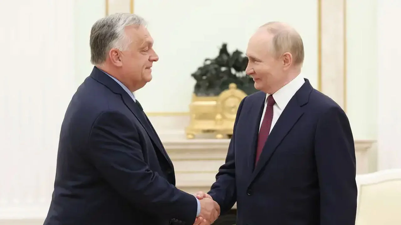 putin-and-orban-20240716144858