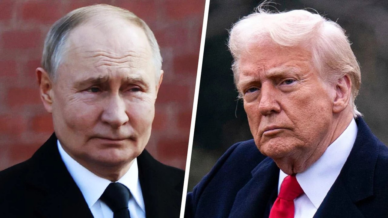 putin-and-trump-20250318215610