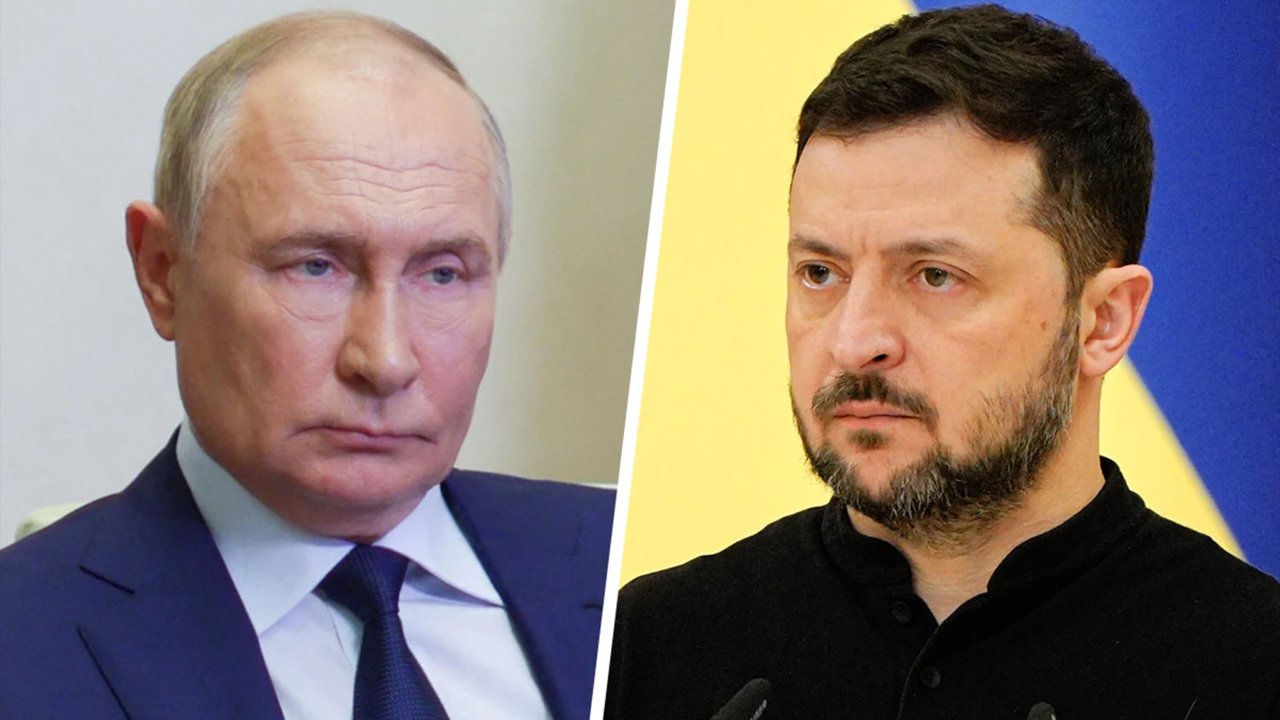 putin-and-zelensky-20251202150829
