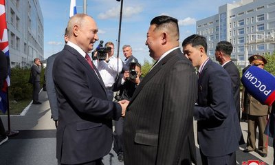 putin-kim-1-