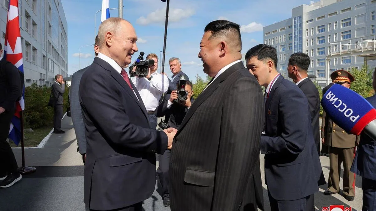 putin-kim-1-