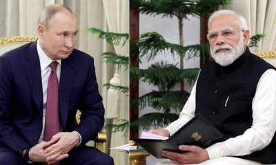 putin-modi-20231228125013