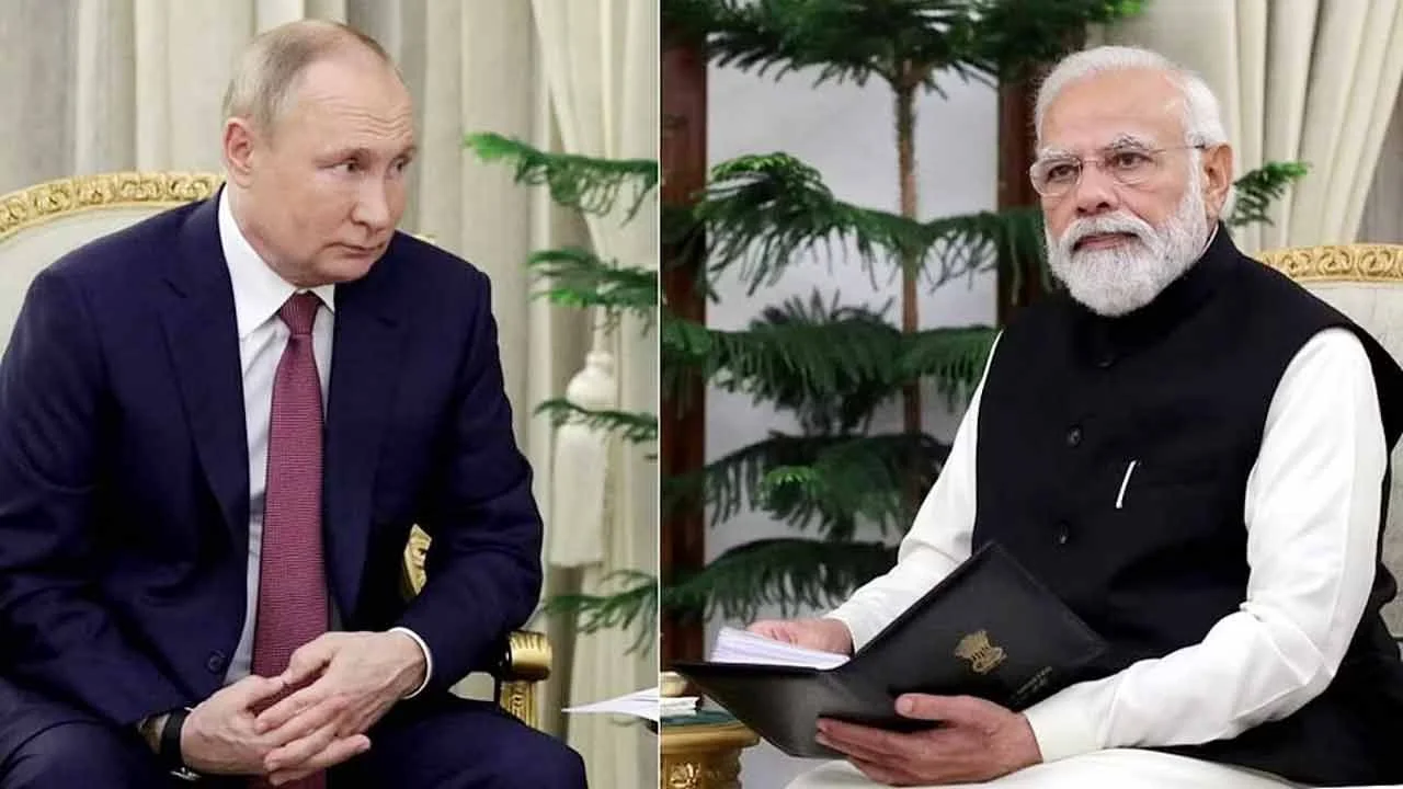 putin-modi-20231228125013