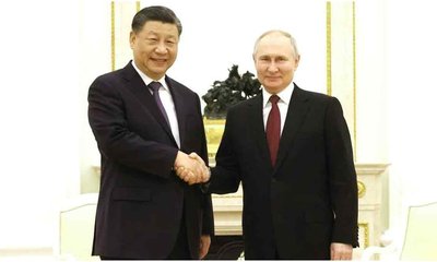 putin-xi-20230906134949