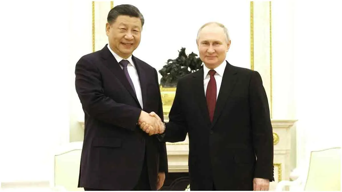 putin-xi-20230906134949