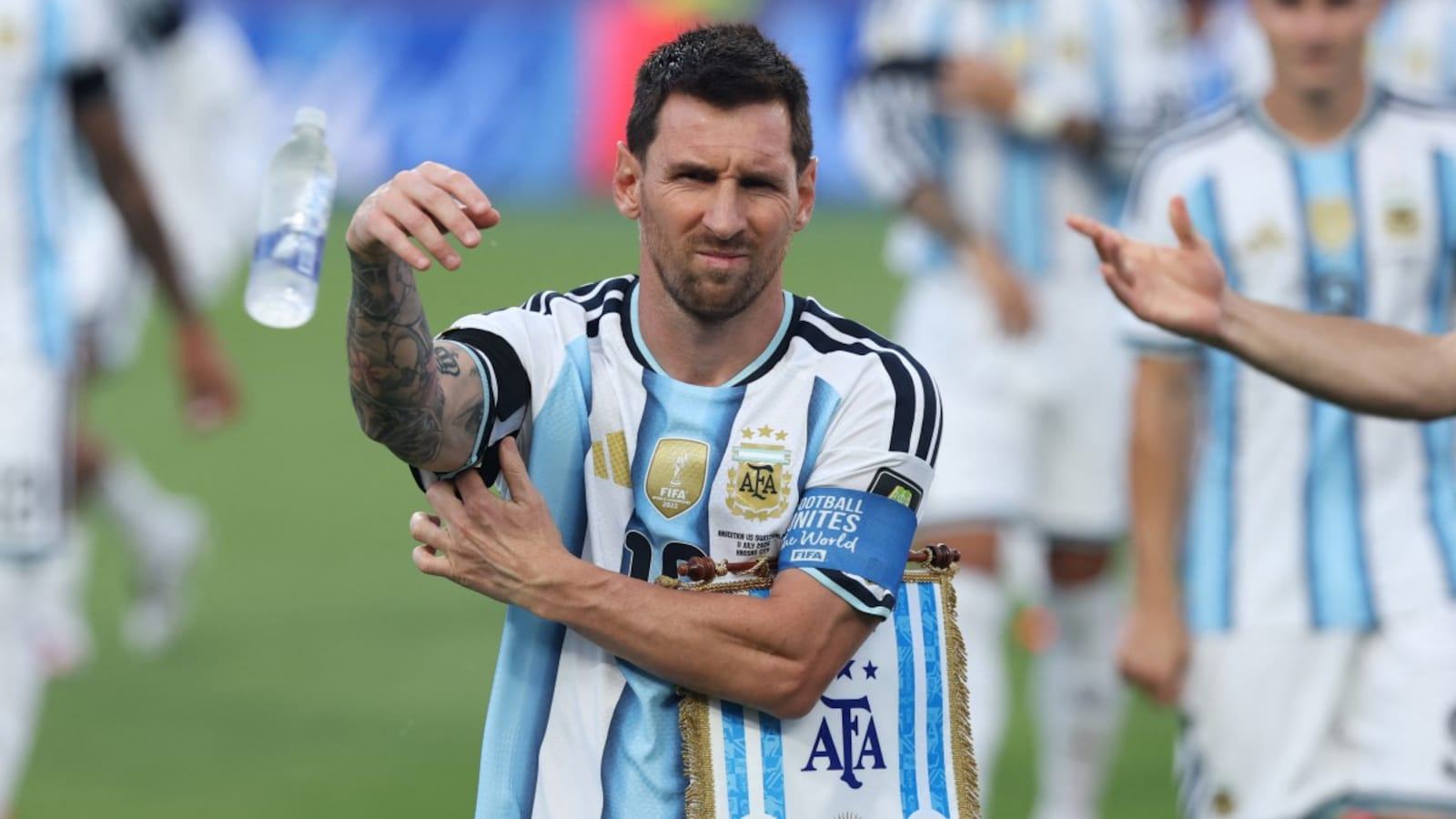 q6thc45c_messi-getty_625x300_15_July_26