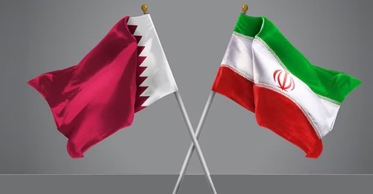 qatar-4-20250909201810