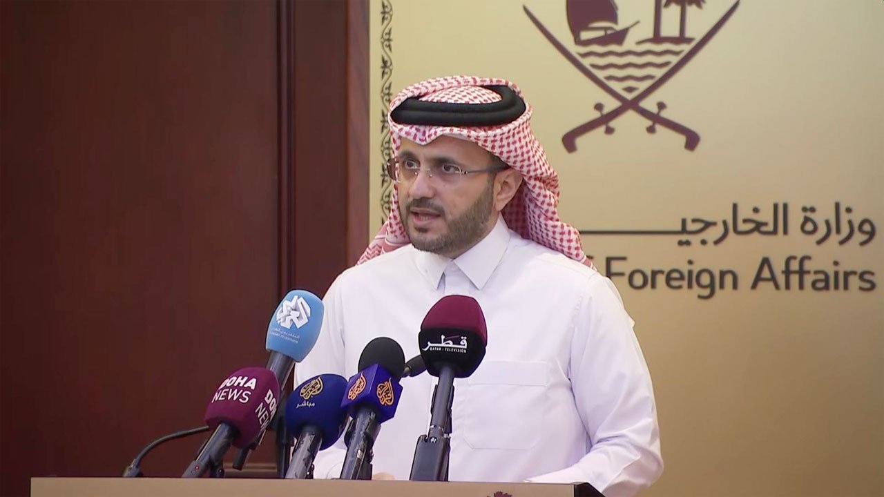 qatar-4-20260114101011