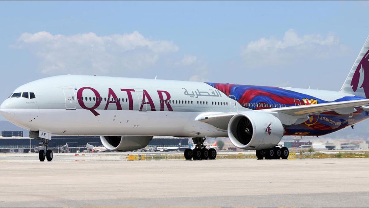 qatar-air-20250312130126