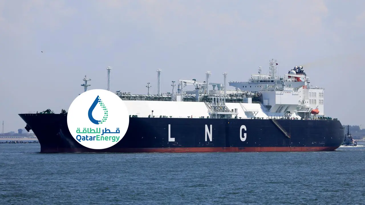 qatar-energy-20260901180016