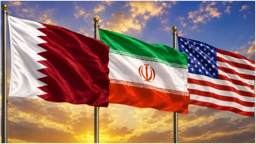 qatar-iran-usa-20260701173904