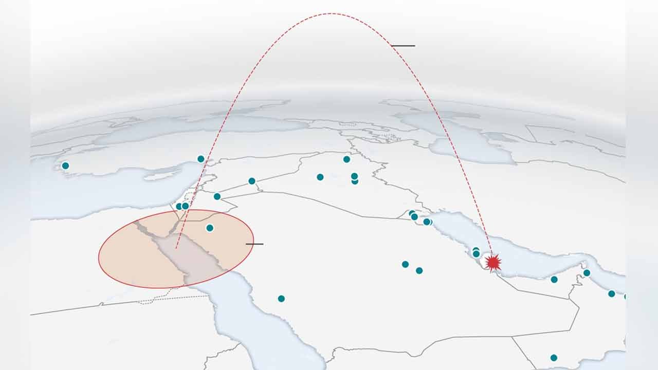 qatar-israel-20250914124310
