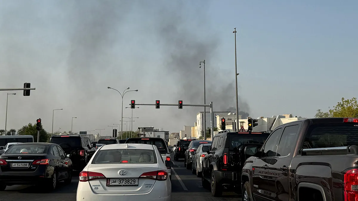 qatar_20250909_193901769
