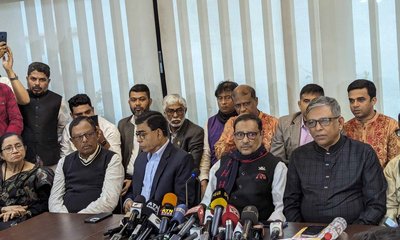 quader-1-20240208172538