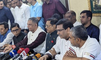 quader-2-20240420130631