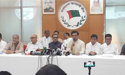 quader-2-20240608123815