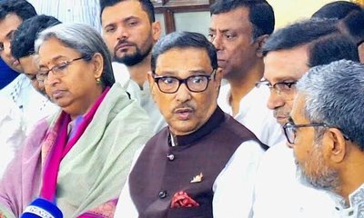 quader-20240506174704 (1)