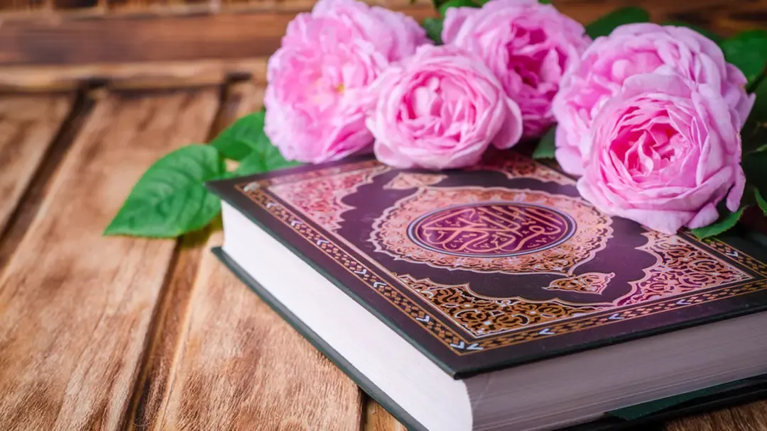 বিন্দু পরিমাণ অহংকারও মানুষের যে ক্ষতি করে