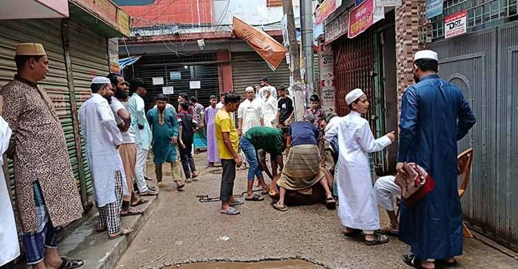 qurbani2-20260528080513